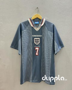 inglaterra (19)