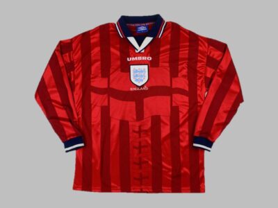inglaterra (2)