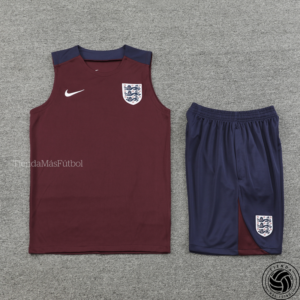 inglaterra (21)