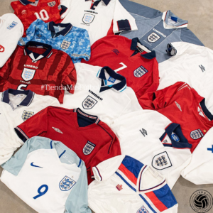 inglaterra (23)