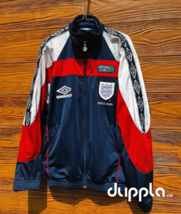 inglaterra (24)