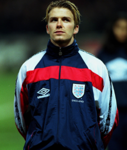 inglaterra (26)