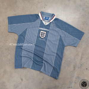 inglaterra (27)