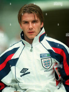 inglaterra (30)