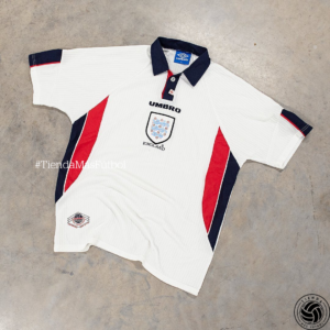 inglaterra (31)