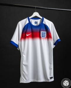 inglaterra (32)
