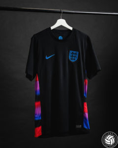 inglaterra (33)