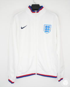 inglaterra (35)