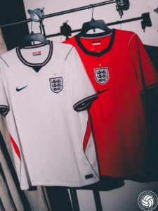 inglaterra (4)