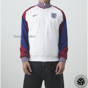inglaterra (5)