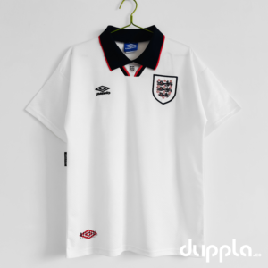 inglaterra (6)