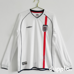 inglaterra (9)