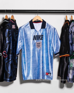inglaterra12