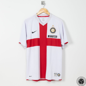 inter (1)