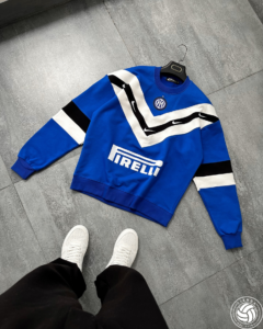 inter (11)