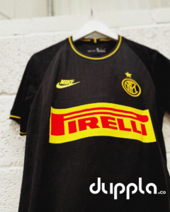 inter (15)