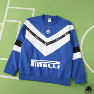 inter (17)
