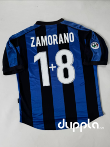 inter (18)