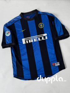 inter (19)