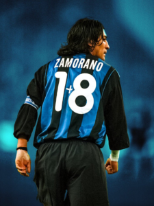inter (20)