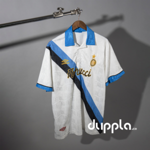 inter (21)