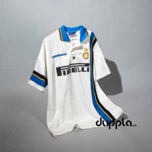 inter (22)
