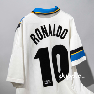 inter (23)