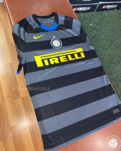 inter (24)