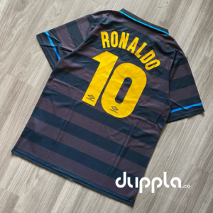 inter (25)