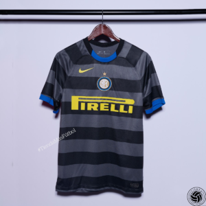 inter (27)