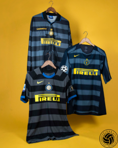 inter (28)