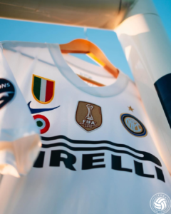 inter (29)