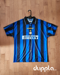 inter (3)