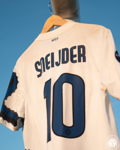 inter (30)