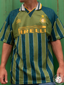 inter (32)