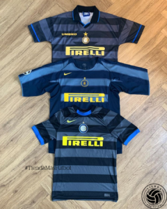 inter (35)