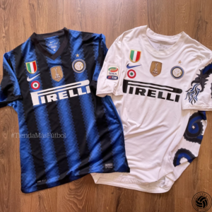 inter (36)