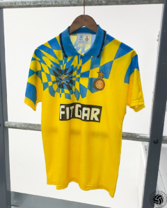 inter (37)