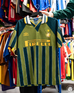 inter (38)