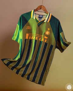 inter (39)