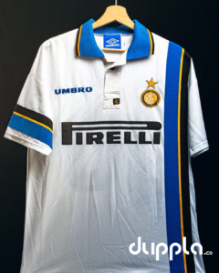 inter (4)