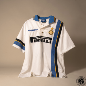 inter (40)