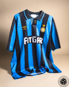 inter (41)