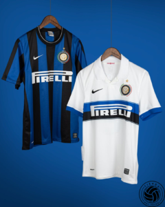 inter (42)