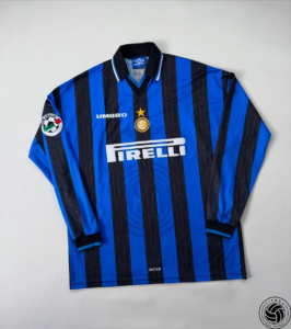 inter (43)