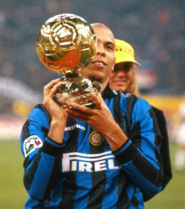 inter (45)