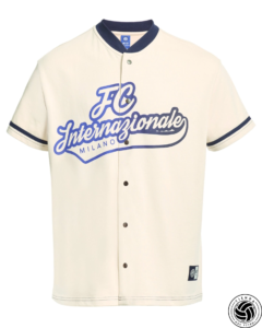 inter (46)
