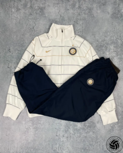 inter (47)