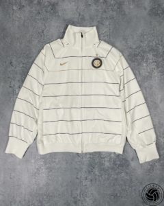 inter (48)