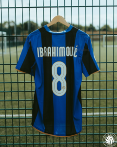 inter (49)